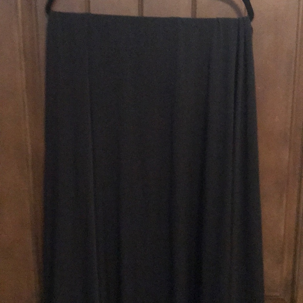 LuLaRoe
